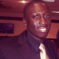 Tunde Ojo