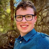 Jacob Gray