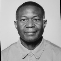Walter A Bawa, Ms Pharmd, Bcps