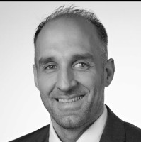 Patrick Koch
