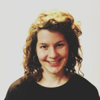 Ines Desmyttere