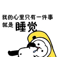 娄少芳