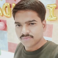 Vipin Kumar