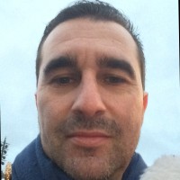 Emmanuel Sequeira
