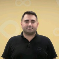 Eren ATAŞ