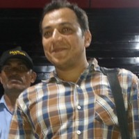 Sudhir Mishra