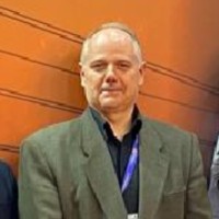 Eduardo Bertella