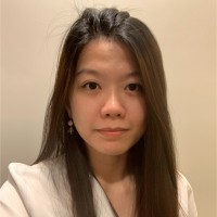 Kai Ting Yeo