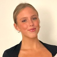 Lily Rogers
