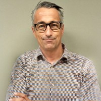Bas De Haan