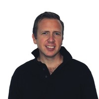 Jason B.