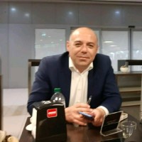 Leo Letterio Leonardi