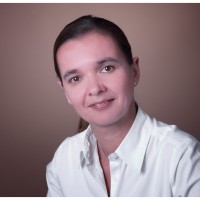 Catherine Peart