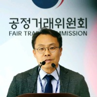 Harry HONG