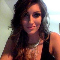 Priscilla Gouveia