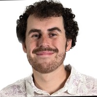 Alex Kietzman
