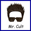 Mister Cult Pernambuco