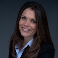 Kendra Cristelli