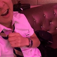 文泽伟