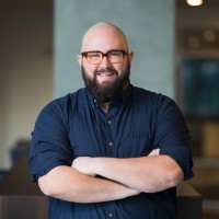Timothy Slazinik Pla, Asla, Leed Ga