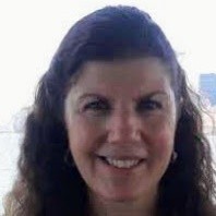 Margot Ambrose