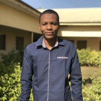 Aliyu Abdulkadir