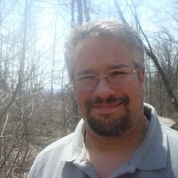 Daniel Scimeca