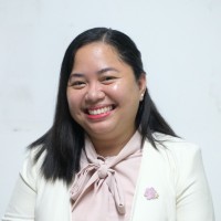 Diane Estephanie Bagui