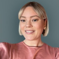Emmaly Fogle