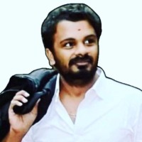 Shanmugasundaram S