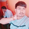 CHINKERI SATISH