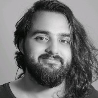 João Vitor Temporal