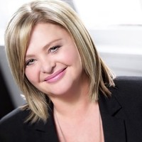 Lorrie Ritter