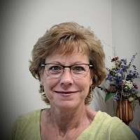 Tammy Bickel