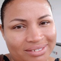 Aline Da Costa Ferreira