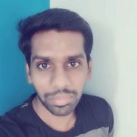 Karthik J