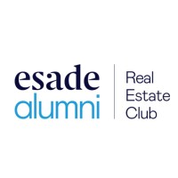 Esade Alumni Real Estate Club