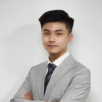 Hoang Nguyen