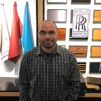 Jason Pagan