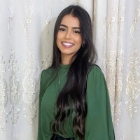 Mariana B.