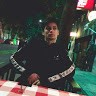 Joel Silvero