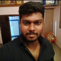 Ganesh Babu