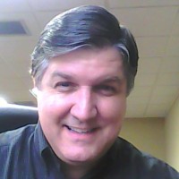 Patrick Yusko