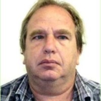 Marcelo Sajnin
