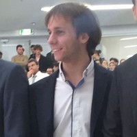 Alessandro Moratto