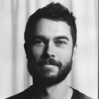 Sean Dooley