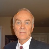 Lynn Johnson