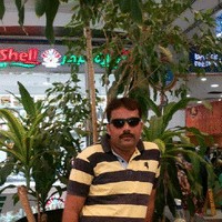 Pavan Kumar Karipe
