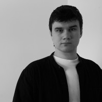Andrew Norris