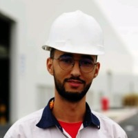 Abdessadek Boukhanfra